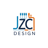 JZC Design